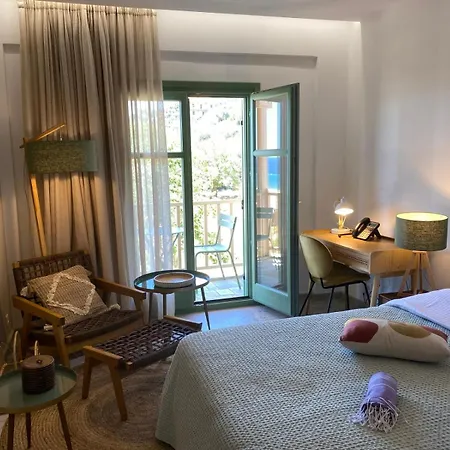 Pelikastri Szálloda 3*