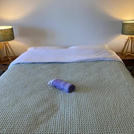 Pelikastri 3*
