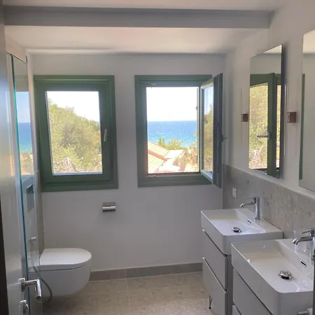Pelikastri Hotel Promirion
