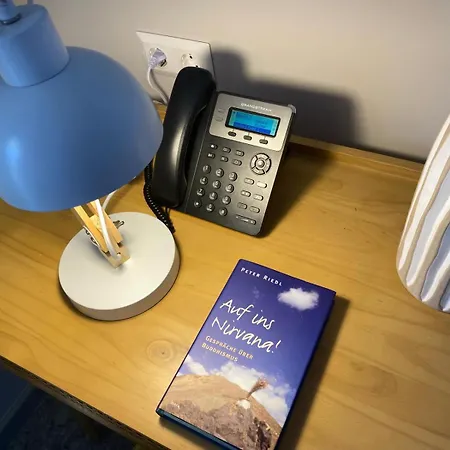 Szálloda Pelikastri