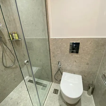 Pelikastri Szálloda