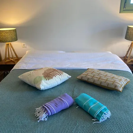 Hotel Pelikastri 3*