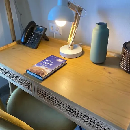 Pelikastri Szálloda