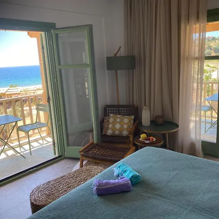 Pelikastri Hotel 3*