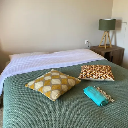 Pelikastri Szálloda