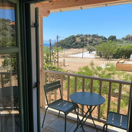 Pelikastri Szálloda 3*