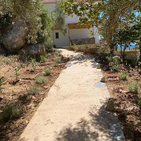 Pelikastri Szálloda