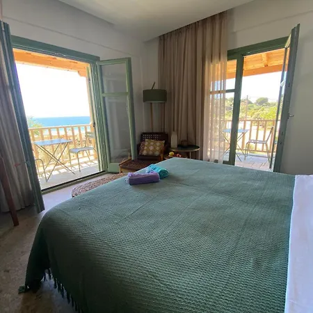 Pelikastri Hotel 3*