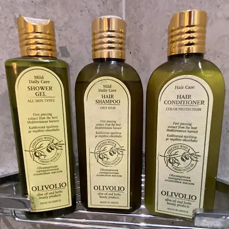 Pelikastri Szálloda