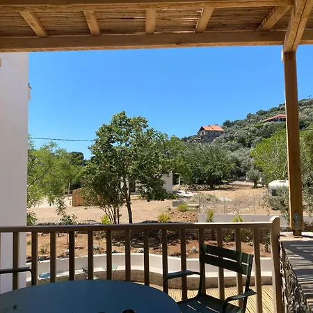 Pelikastri Hotel 3*