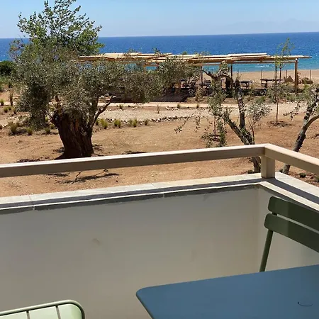 Pelikastri Hotel
