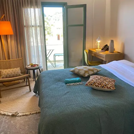 Pelikastri Szálloda