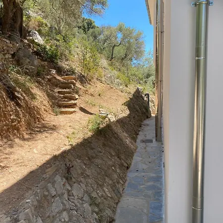 Pelikastri 3* Promíri