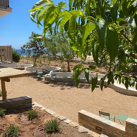 Szálloda Pelikastri