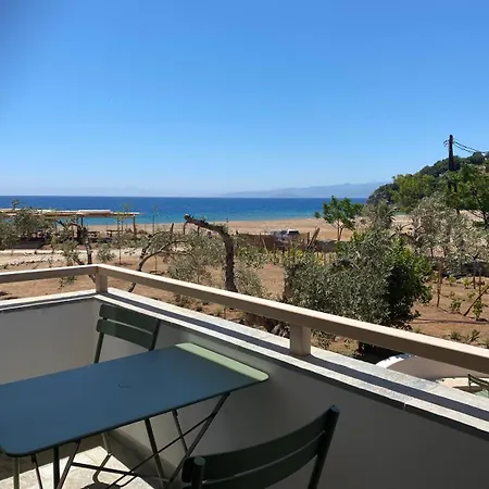 Pelikastri Hotel 3*