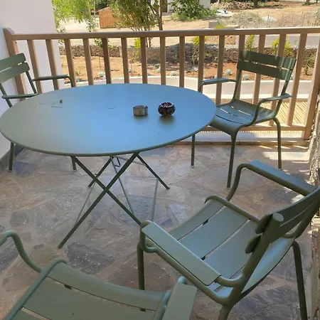 Pelikastri Szálloda