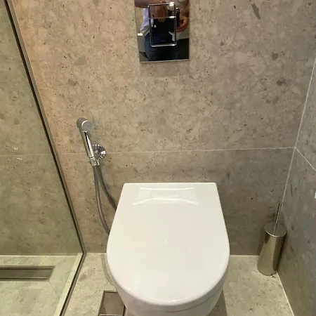 Pelikastri Promirion