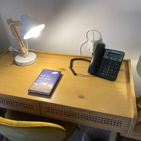 Pelikastri Szálloda Promíri